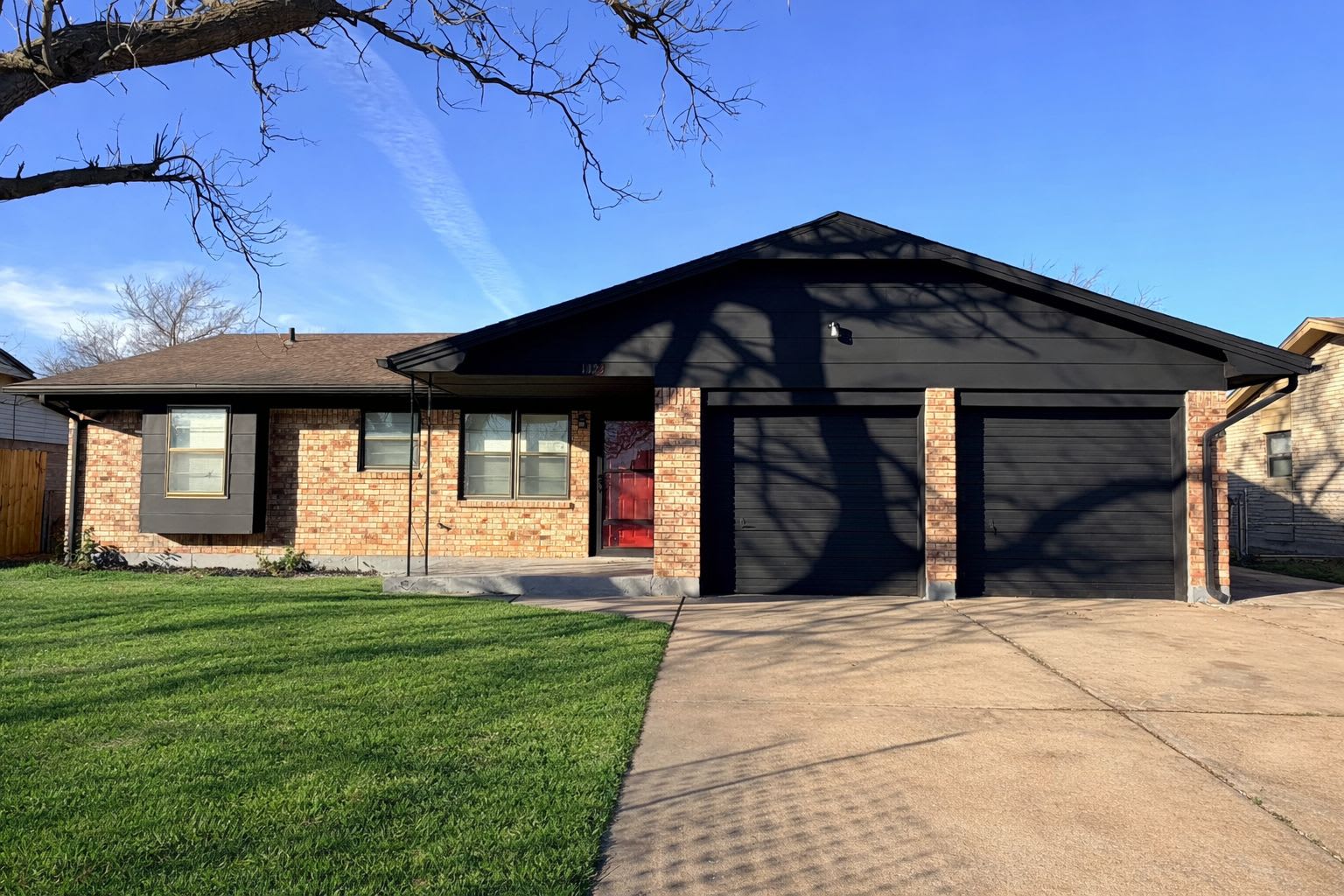 1323 Se Clover Ln – photo 1