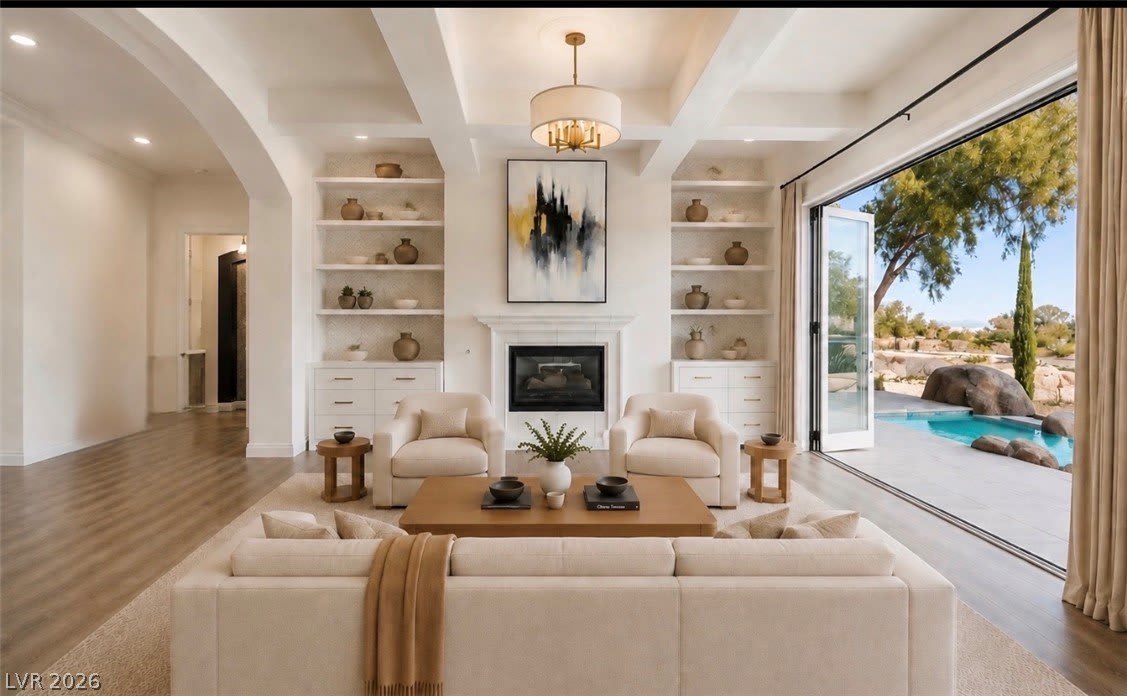 904 Pont Chartrain Drive – photo 1