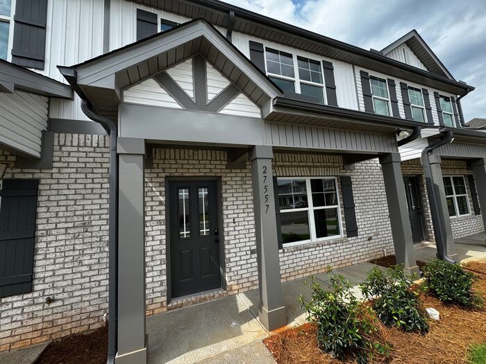 27557 Brisk Drive – photo 1