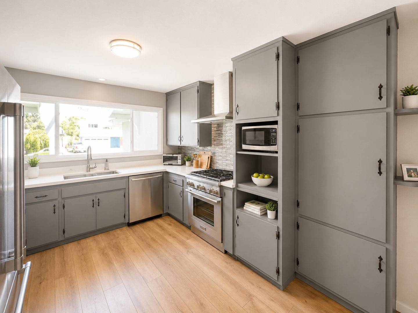 Prime Slo Home 4B 2B Groups Welcome – photo 1 of 130
