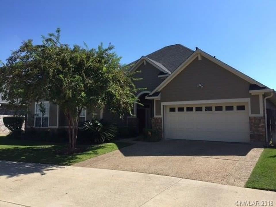 8125 Captain Mary Miller Drive – photo 1 of 7