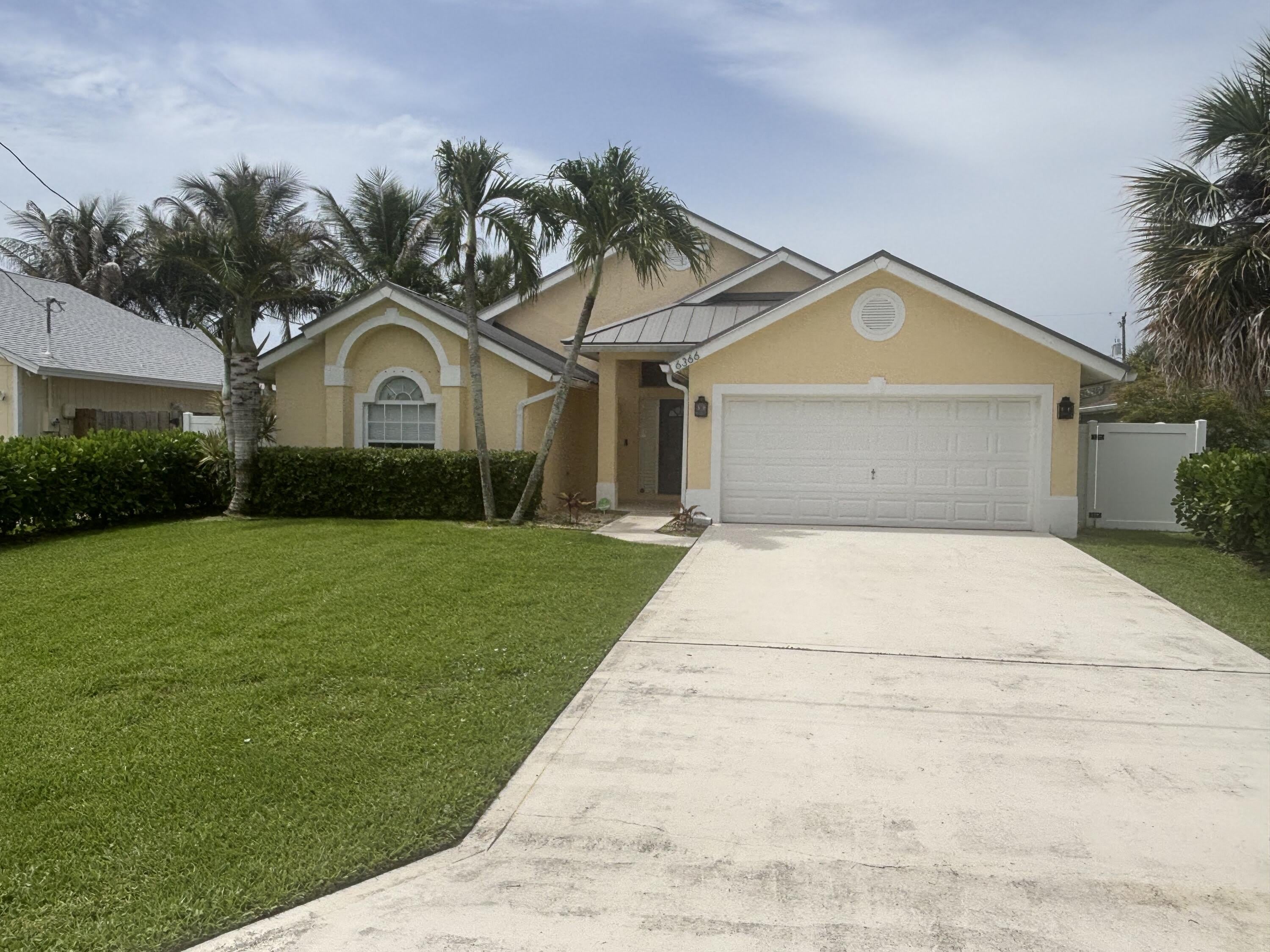 6366 Barbara Street – photo 1 of 18