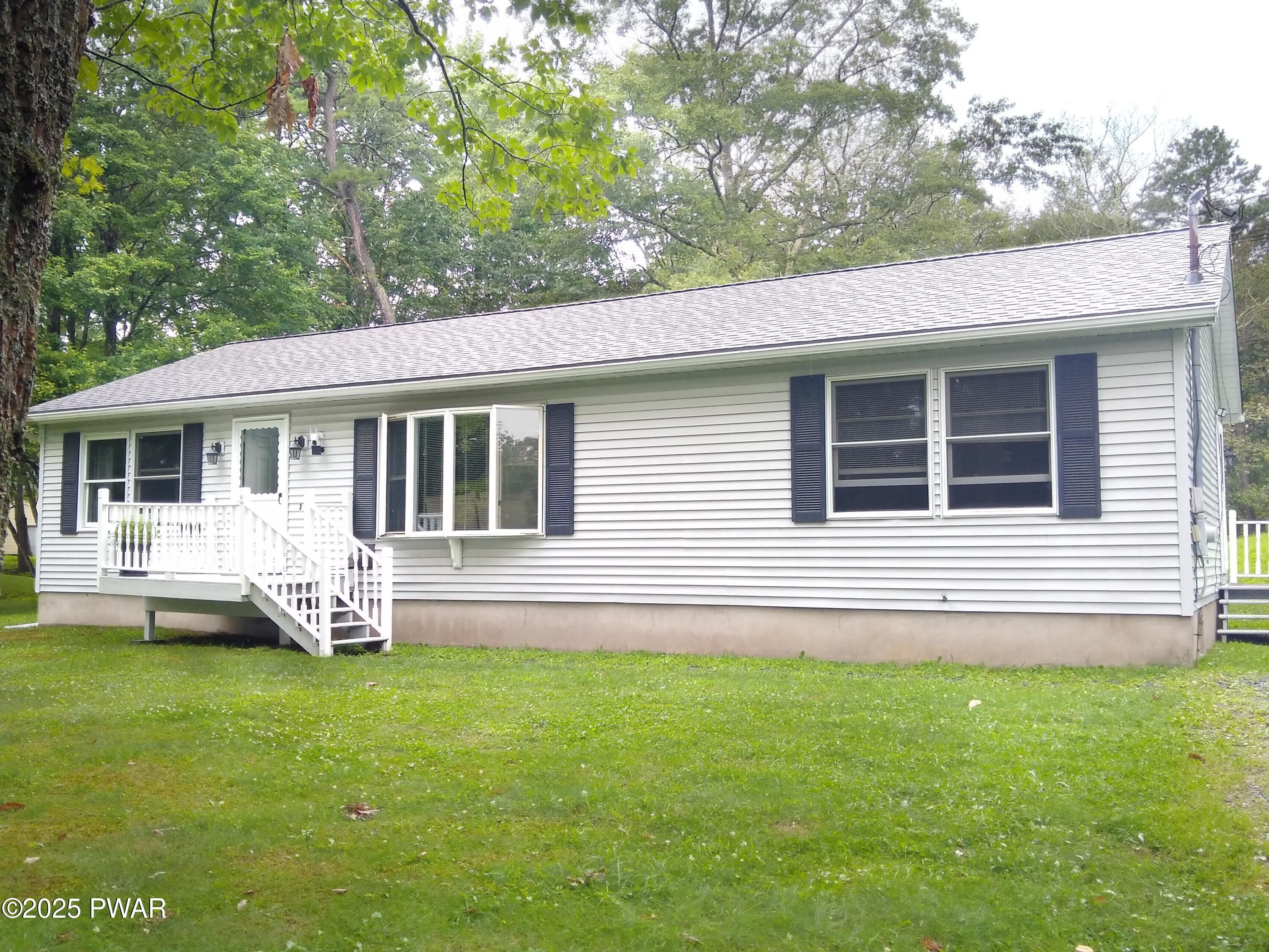 139 Caribou Road – photo 1 of 15