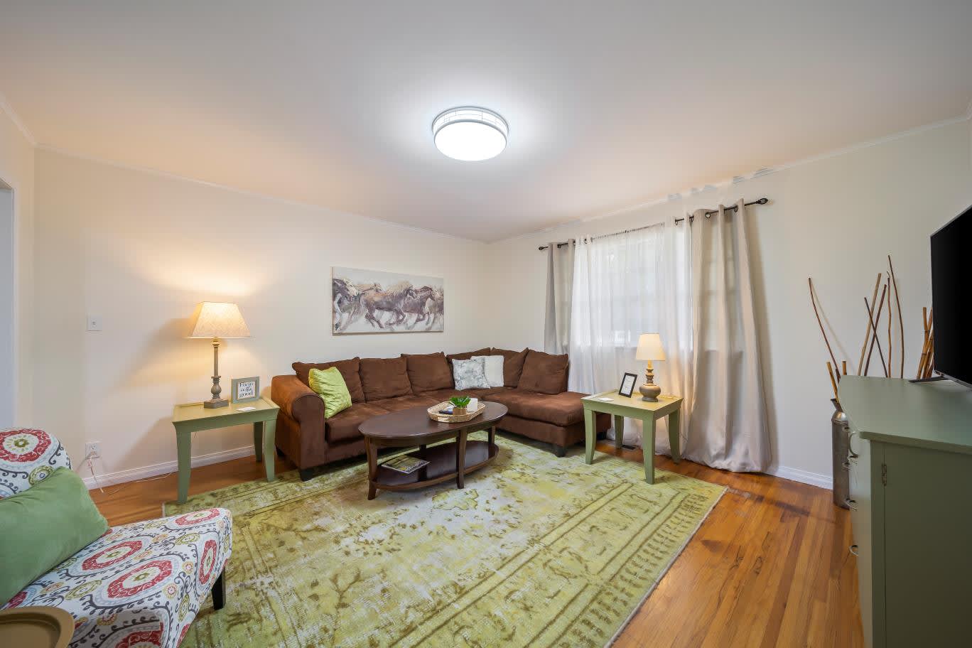 4016 E 51St Pl – photo 1