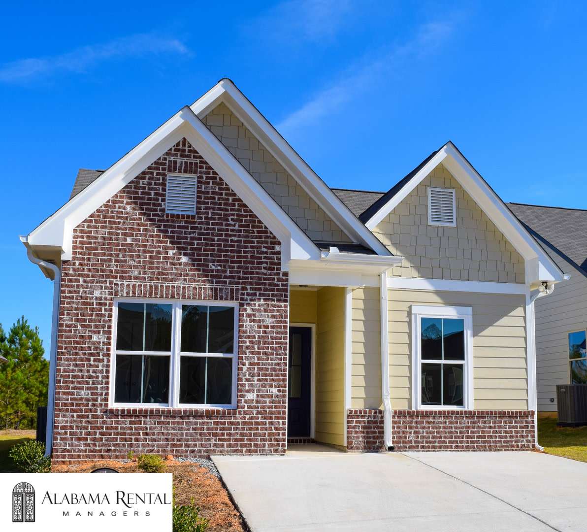 Home in Margaret.... View with 48 Hours Notice! – photo 1 of 15