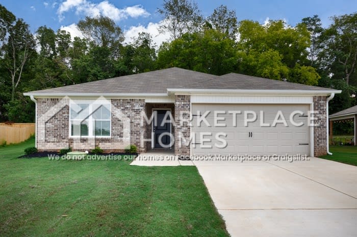 187 Olde Hearth Rd – photo 1 of 248