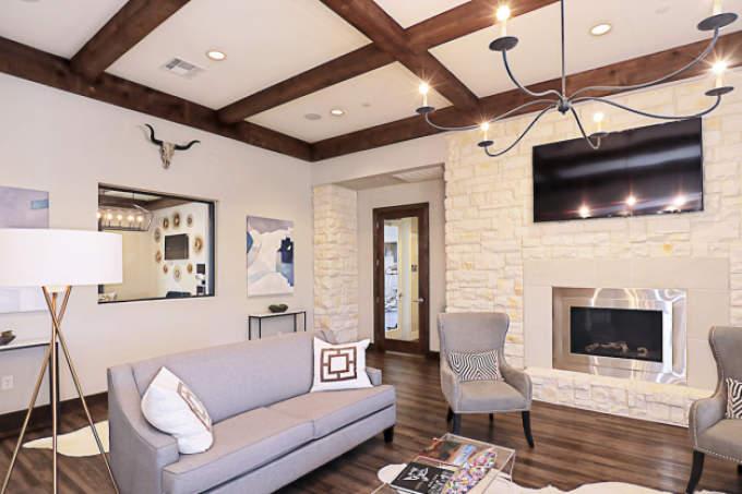 11340 Alamo Ranch Pkwy, #114 – photo 1 of 10