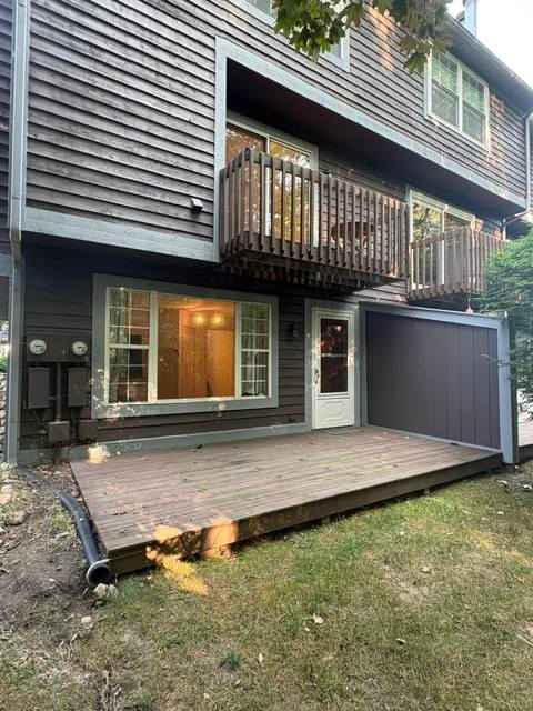 230 Lyn Anne Court – photo 1 of 254