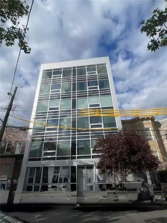 849 53rd Street – photo 1