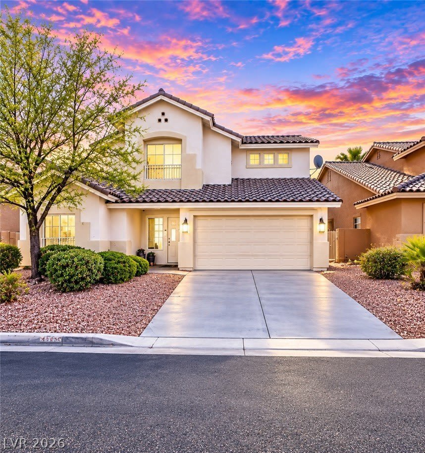 1612 Dia Del Sol Way – photo 1