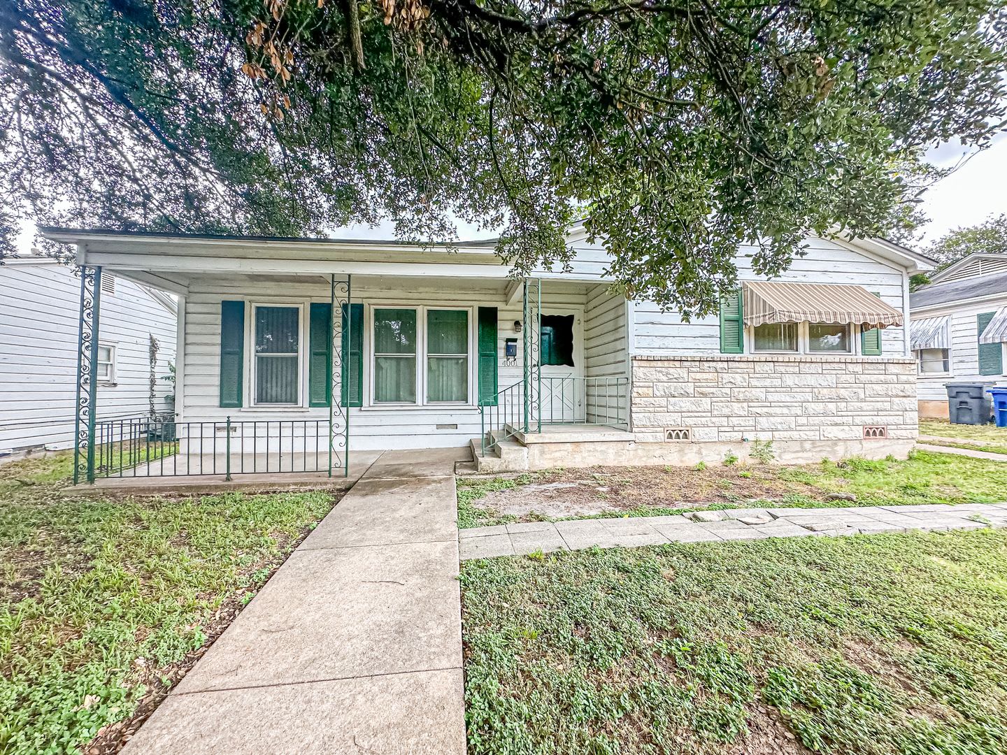 4001 N 25th Street – photo 1