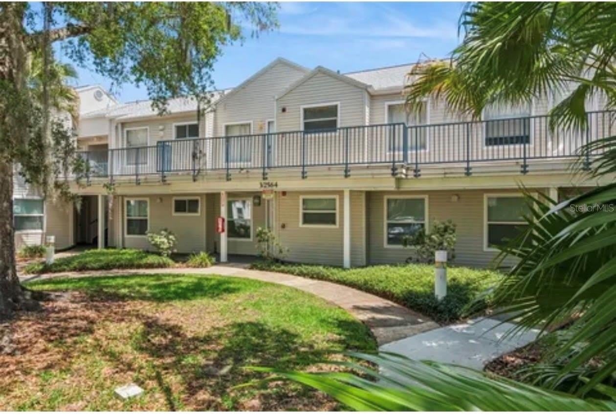 2564 WOODGATE Boulevard – photo 1