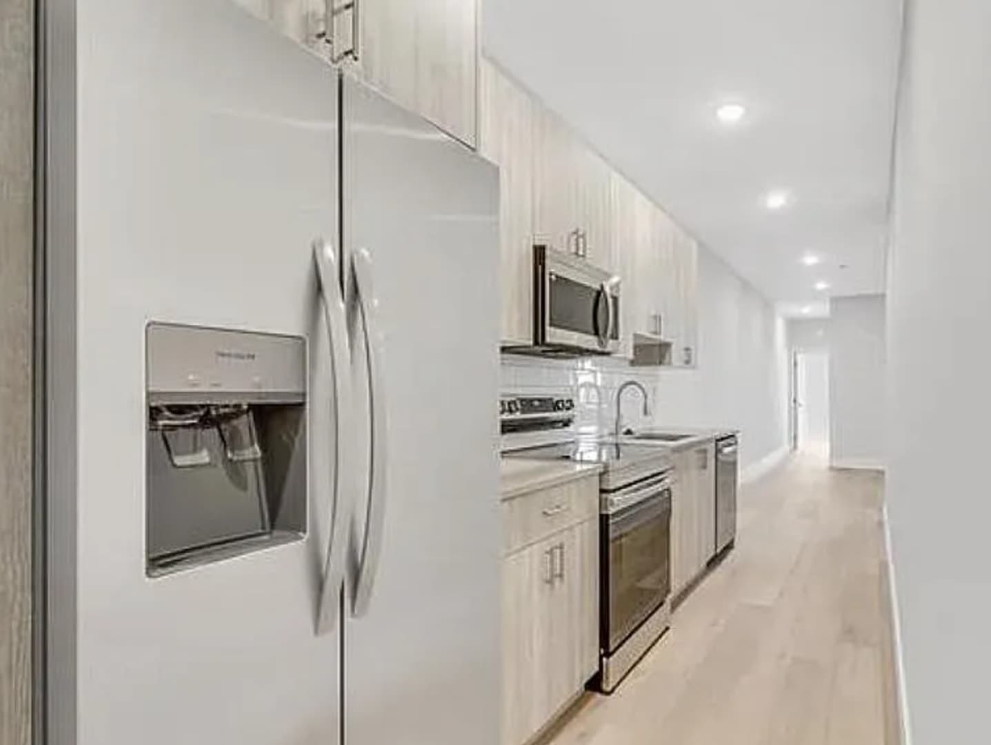 3260 N 13Th Street – photo 1