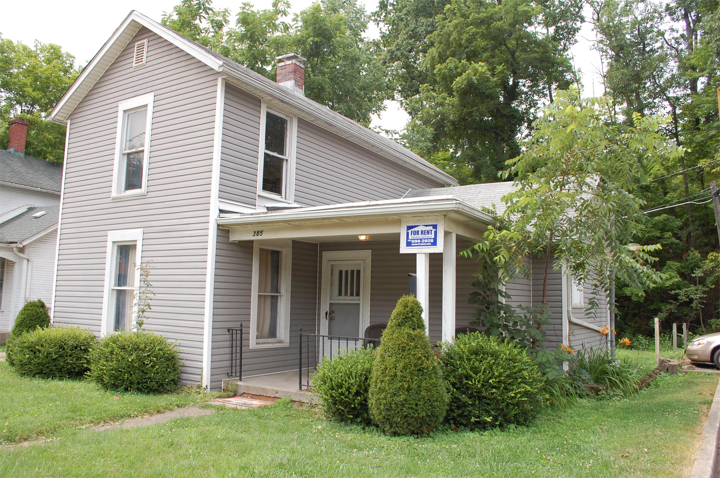 385 Richland Ave – photo 1 of 2