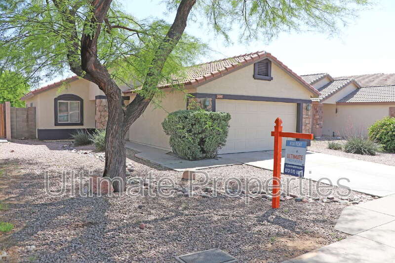 10307 E Billings St – photo 1