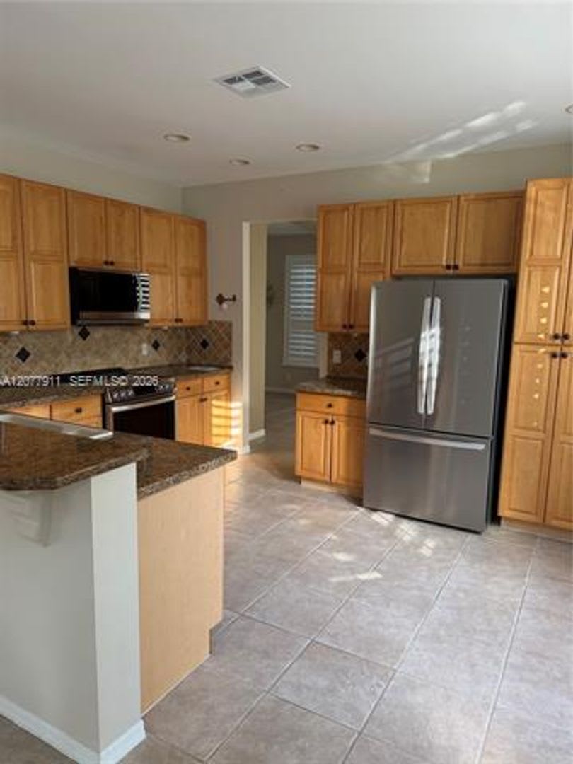 1532 NW 133rd Ave # 1532, Pembroke Pines, FL 33028 – photo 1