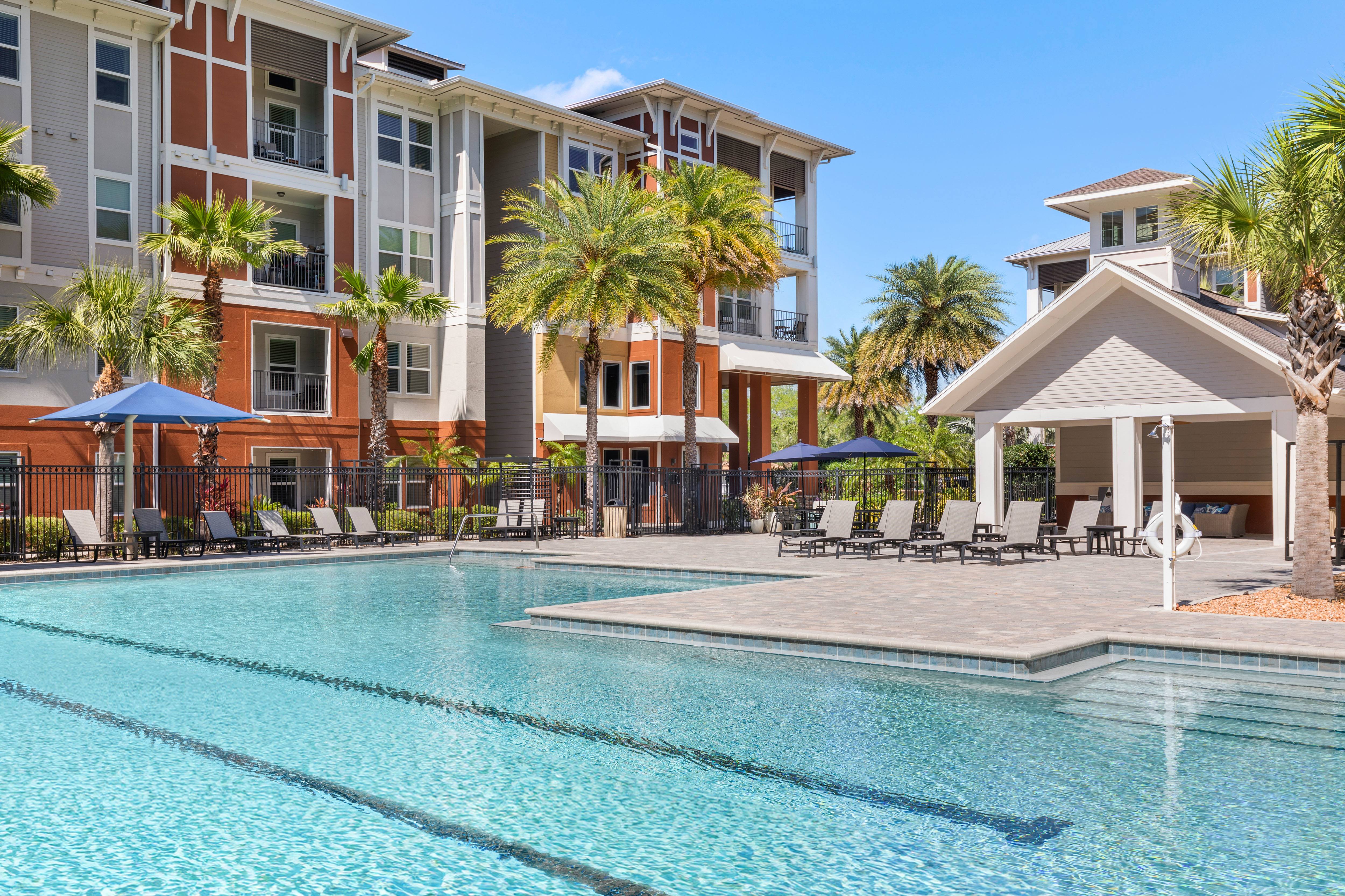 Venue at Lakewood Ranch – photo 1