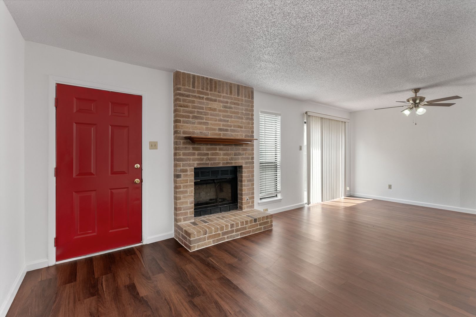 12900 Hymeadow Dr #A, Austin, Texas 78729 – photo 1