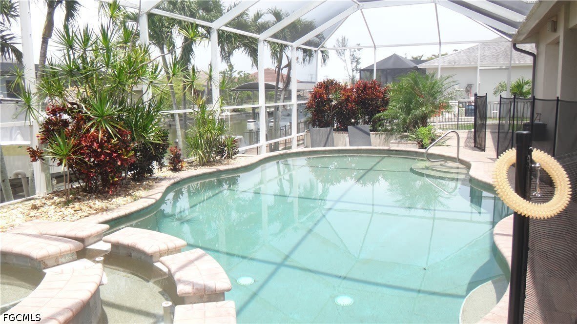 1519 Sw 40Th Terrace – photo 1
