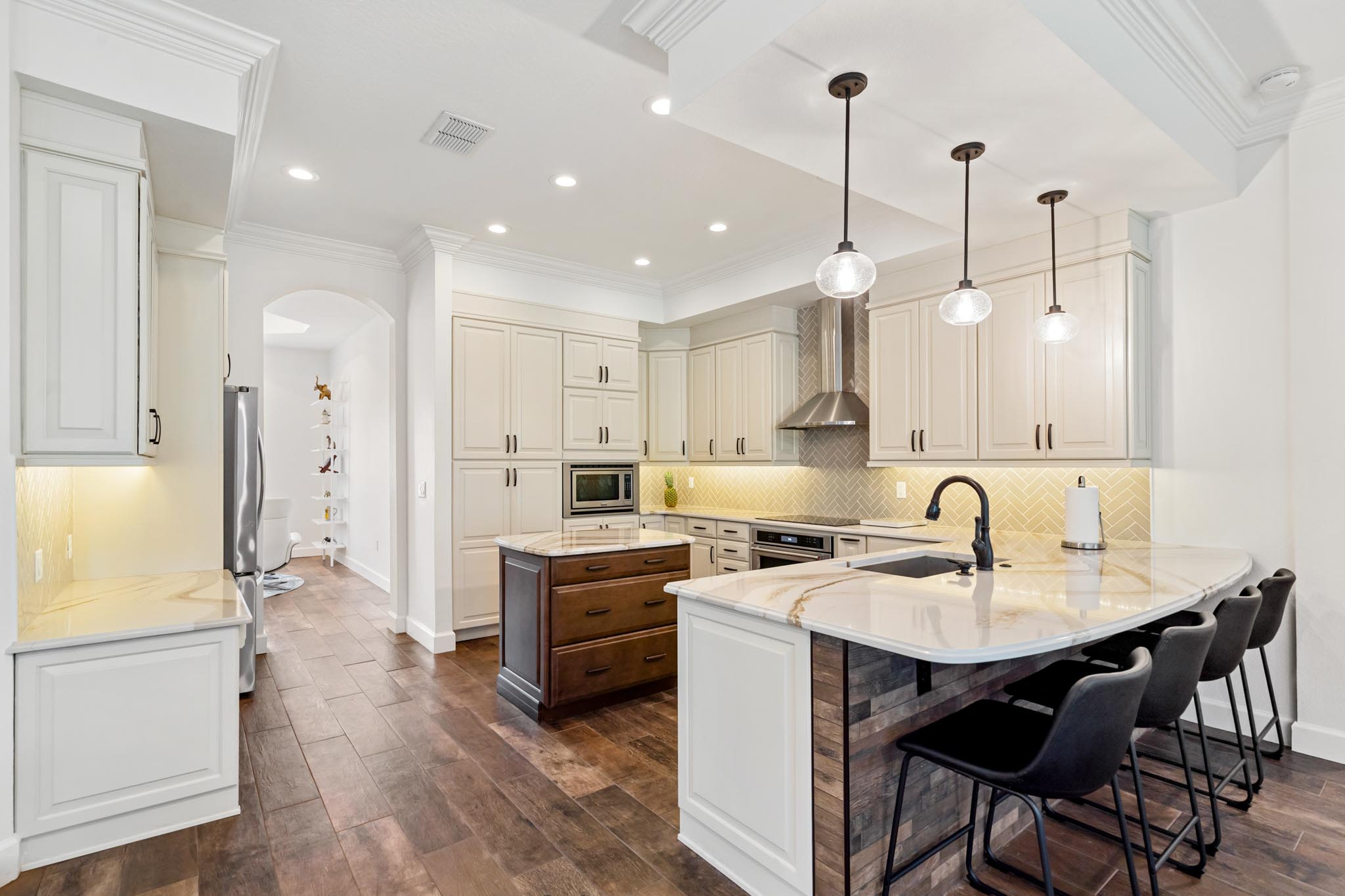 12649 Oak Hollow Ct – photo 1
