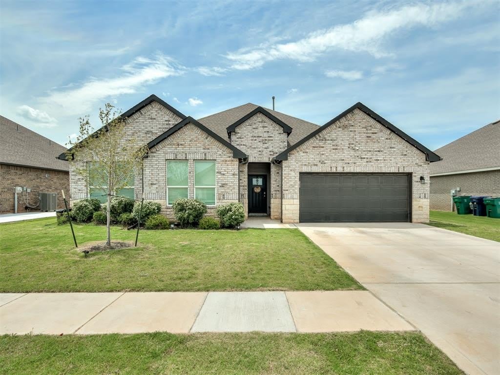 2517 Kathleens Crossing – photo 1
