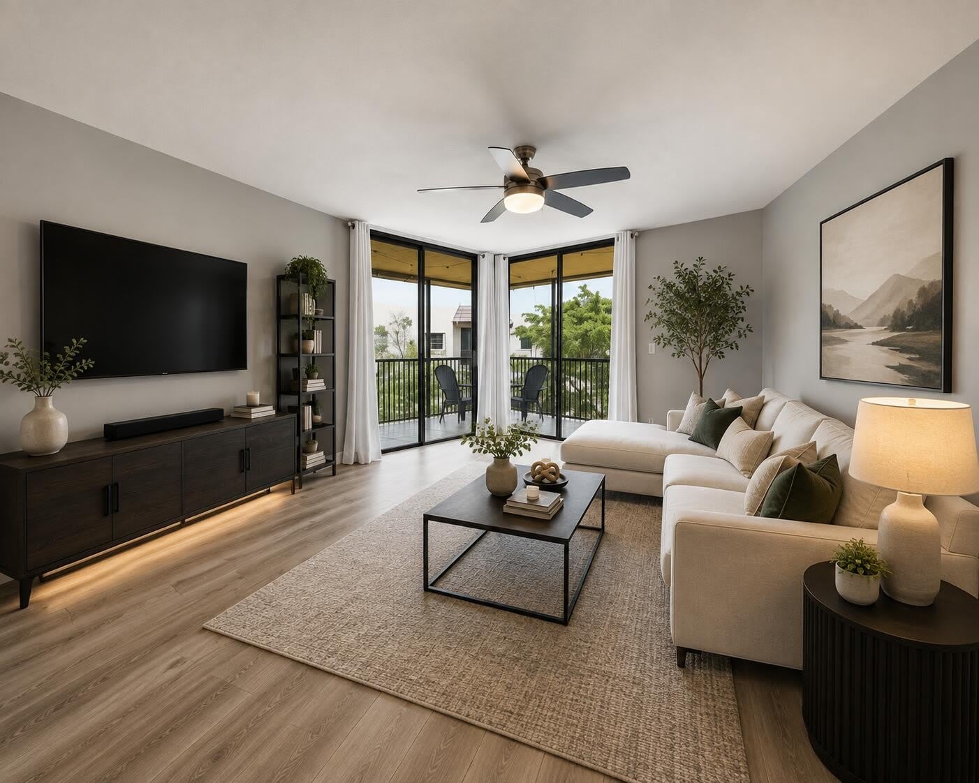 10401 W Broward Boulevard – photo 1