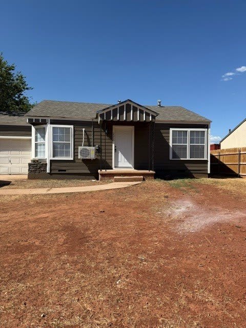 2350 N 18Th Street – photo 1