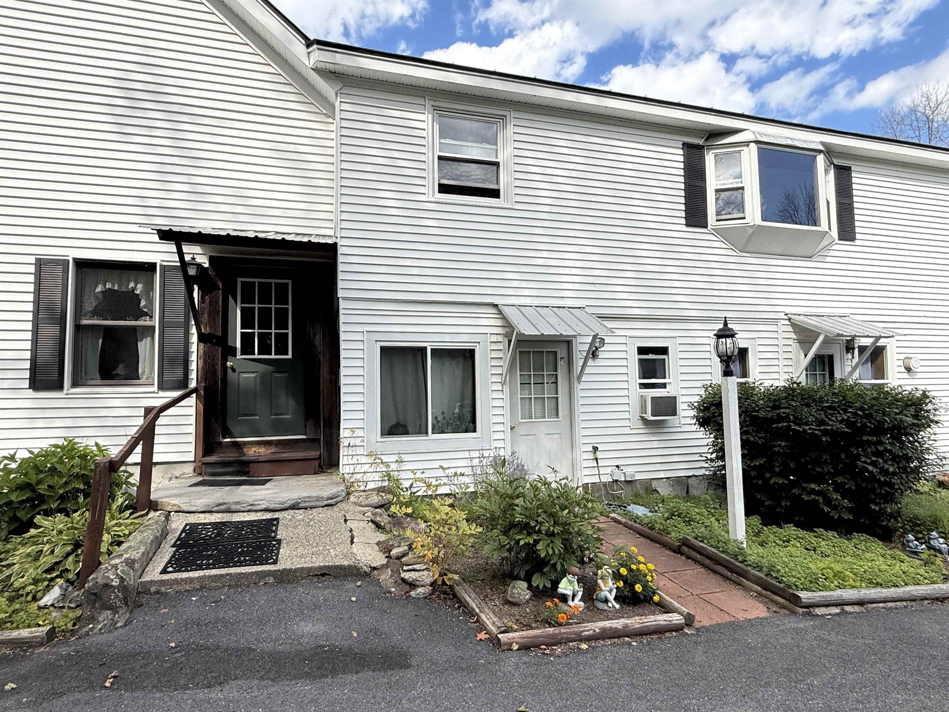 639 Grafton Road – photo 1 of 19