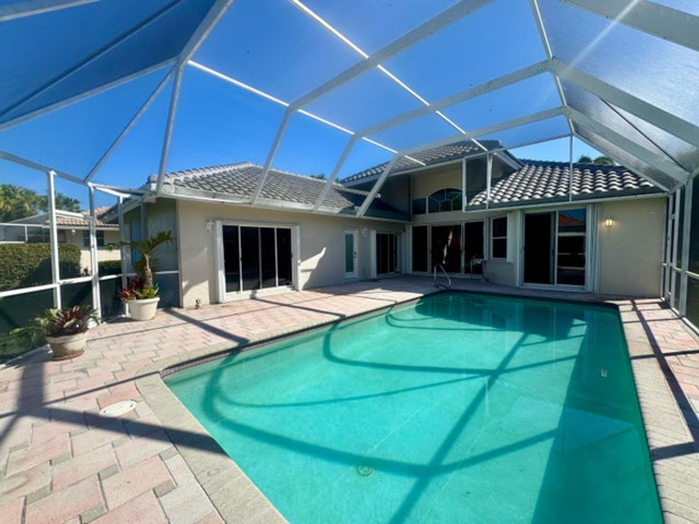 7686 La Corniche Circle, Boca Raton, FL 33433 – photo 1