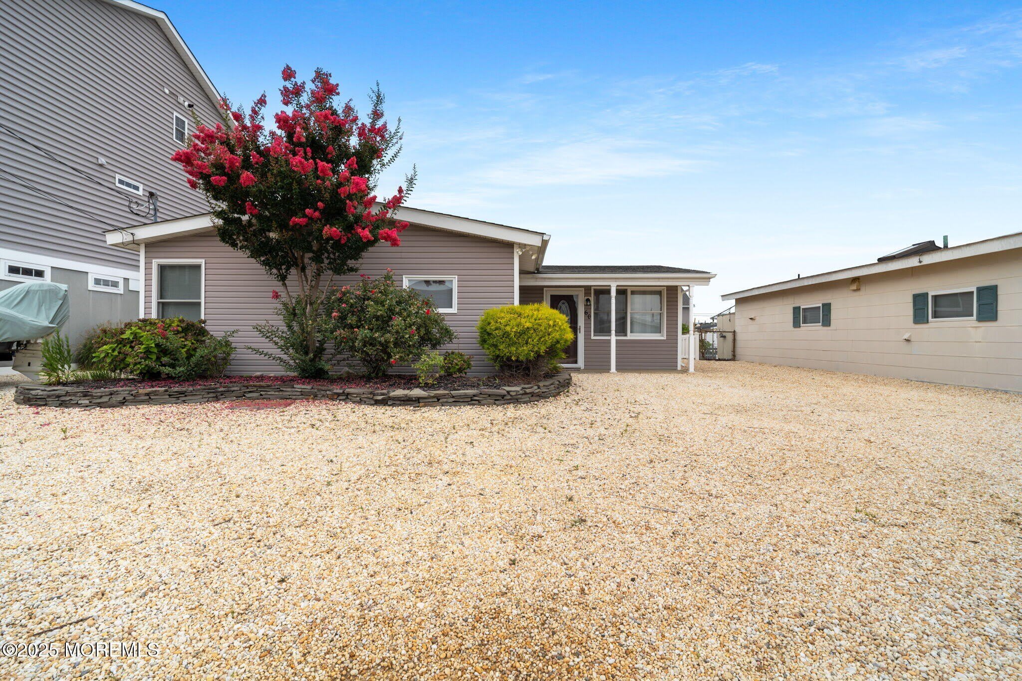 60 Mary Alice Road – photo 1 of 30
