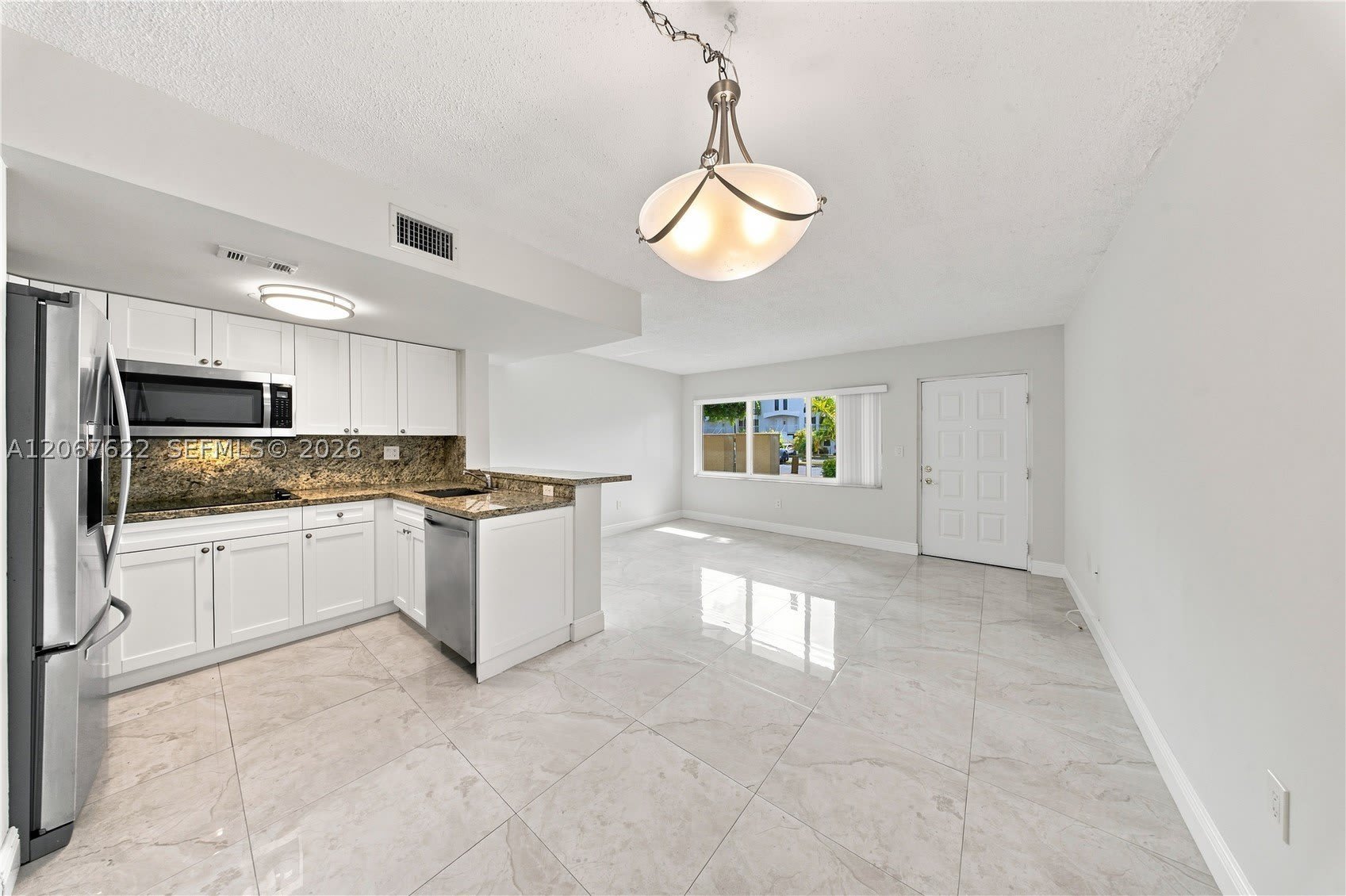 670 NW 85th Pl – photo 1