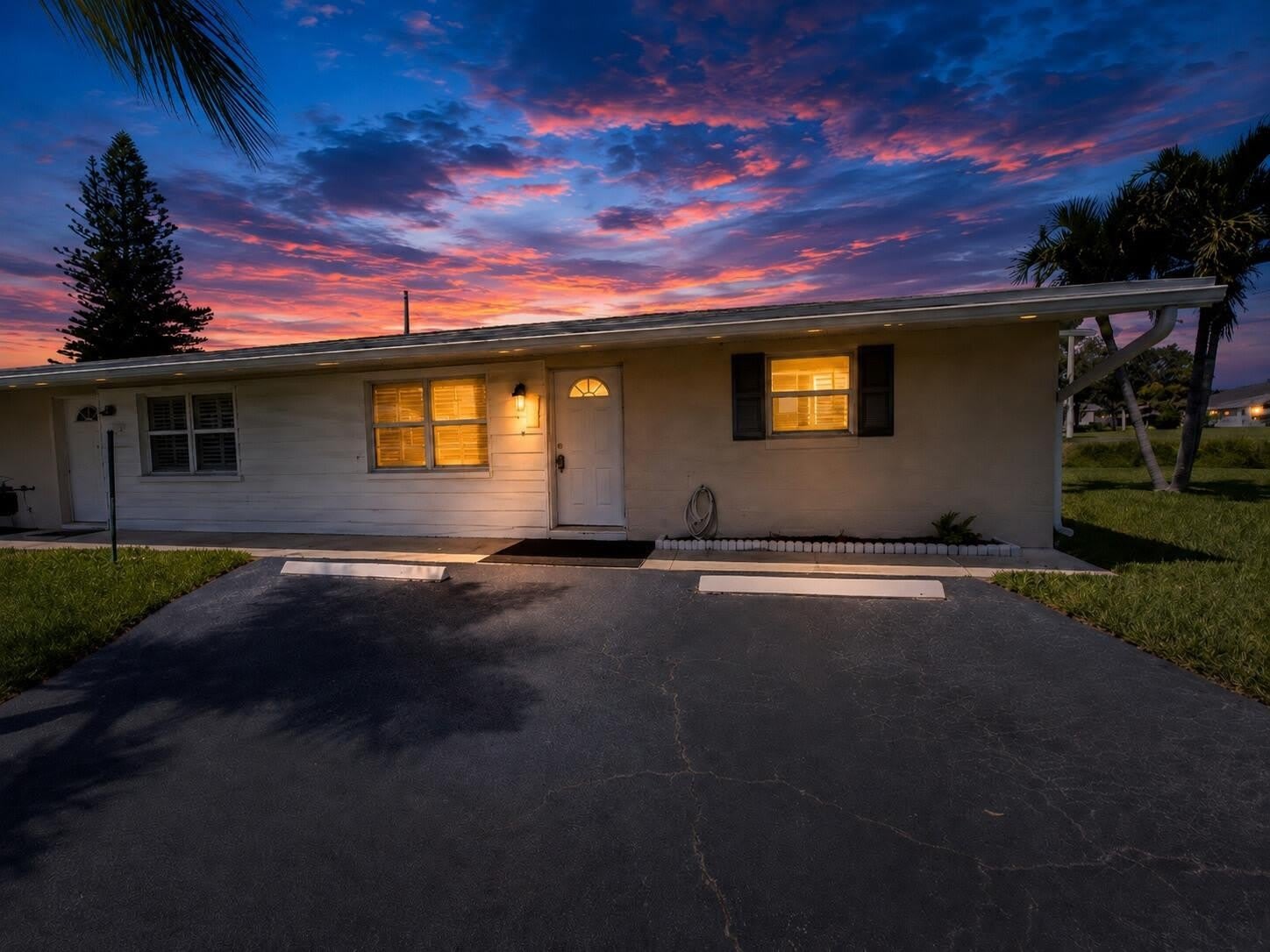 2821 Duke Lane – photo 1
