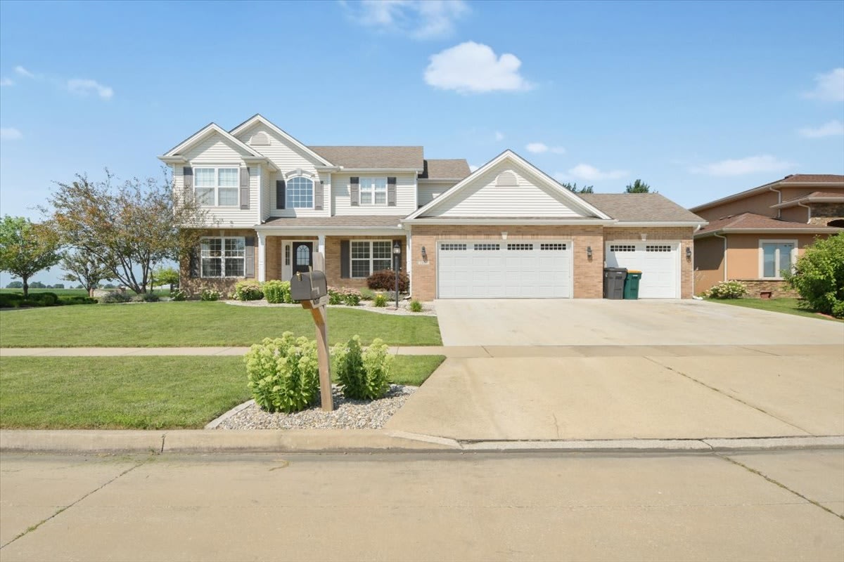 2007 Talans Dr – photo 1