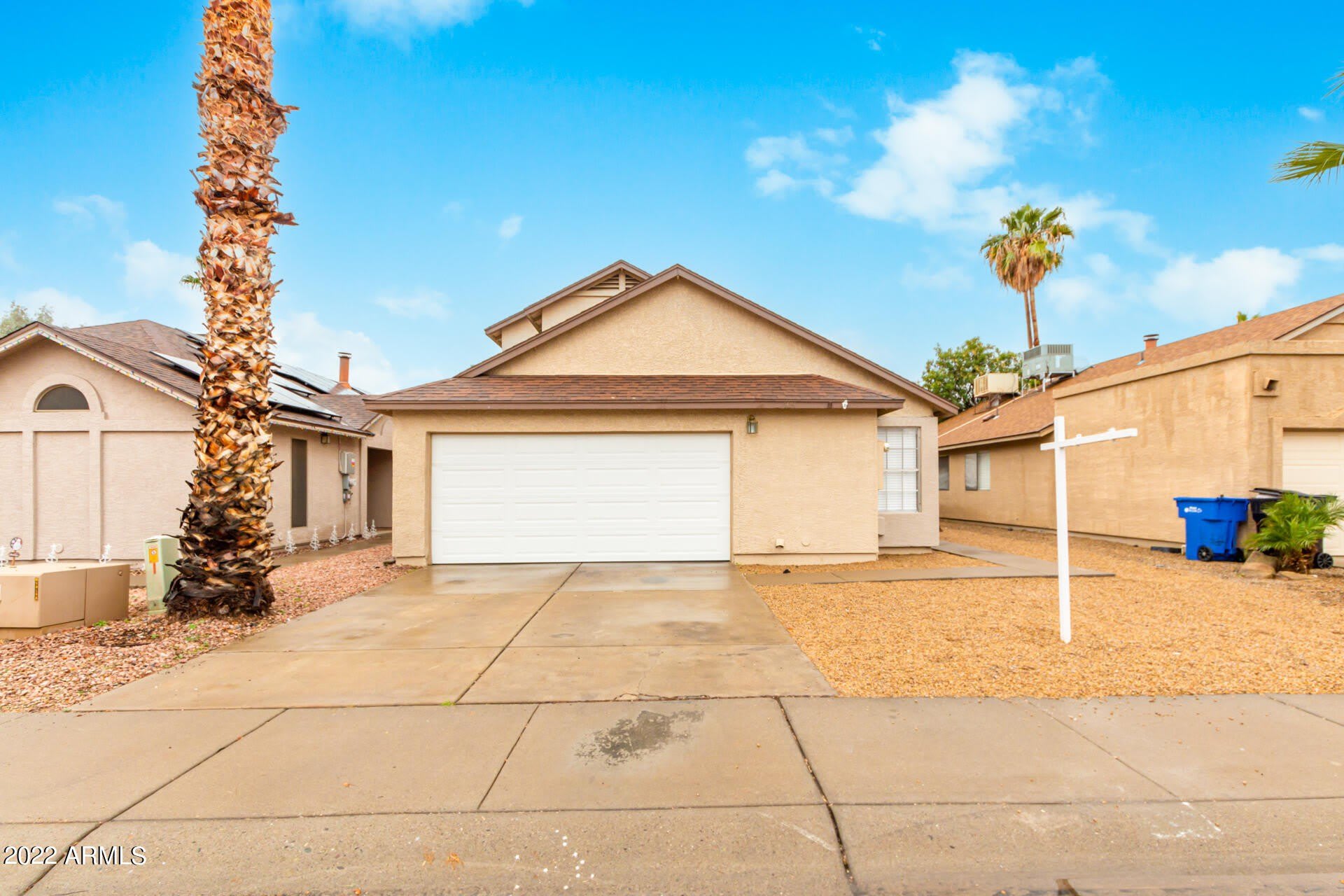 509 E Rimrock Drive – photo 1