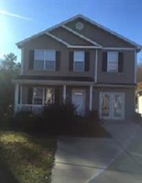 7146 Henderson Valley Lane – photo 1
