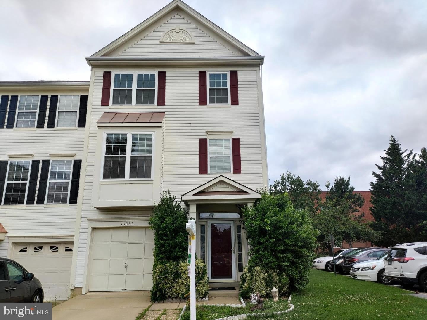 13230 COPPERMILL Drive – photo 1