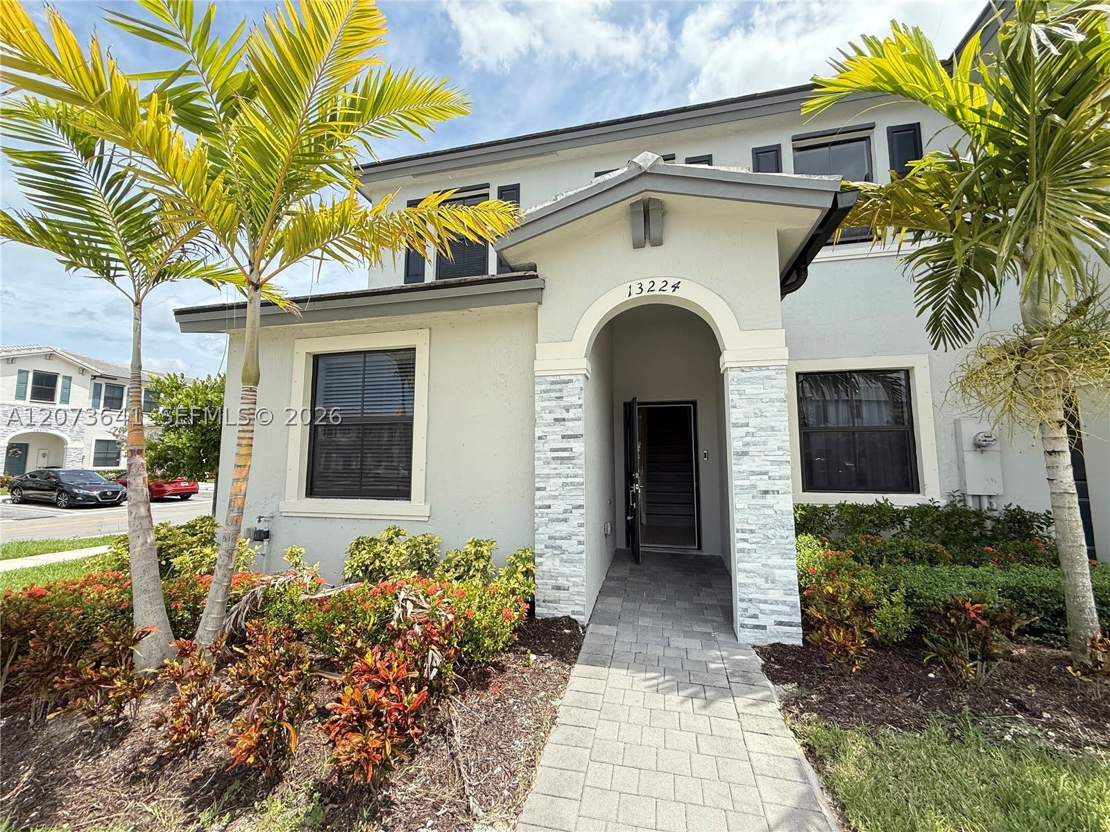 13224 SW 286th St – photo 1