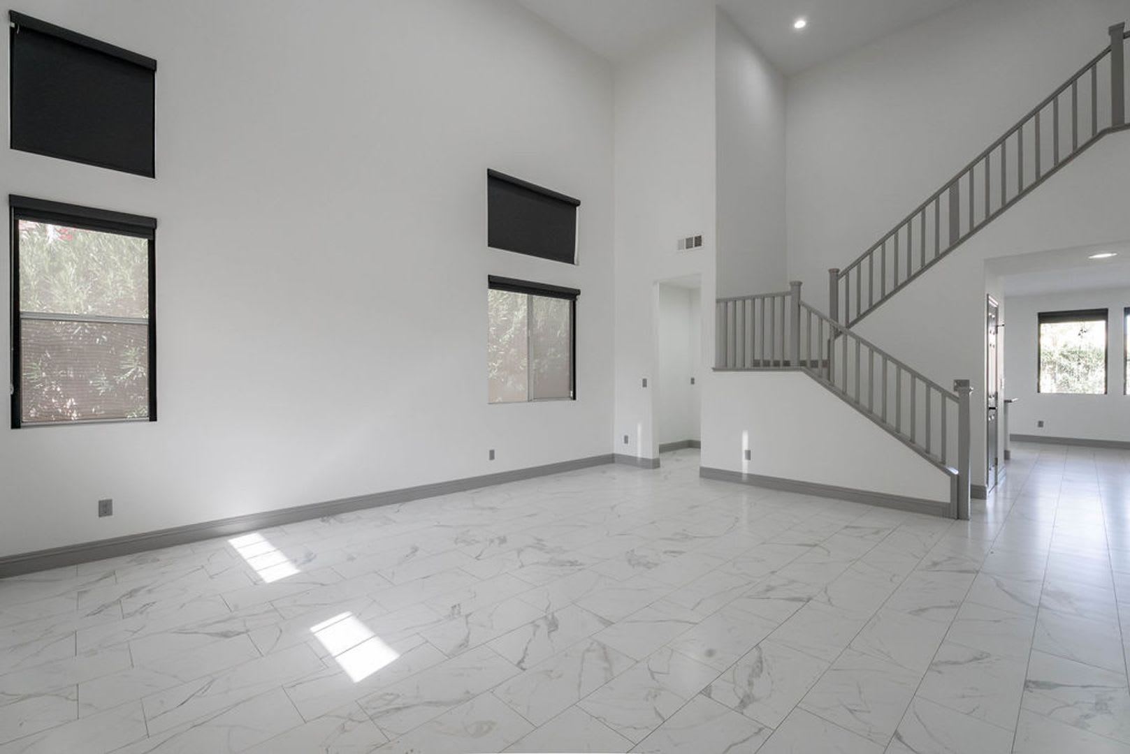 9796 Altadena Street, Las Vegas, NV 89183 – photo 1
