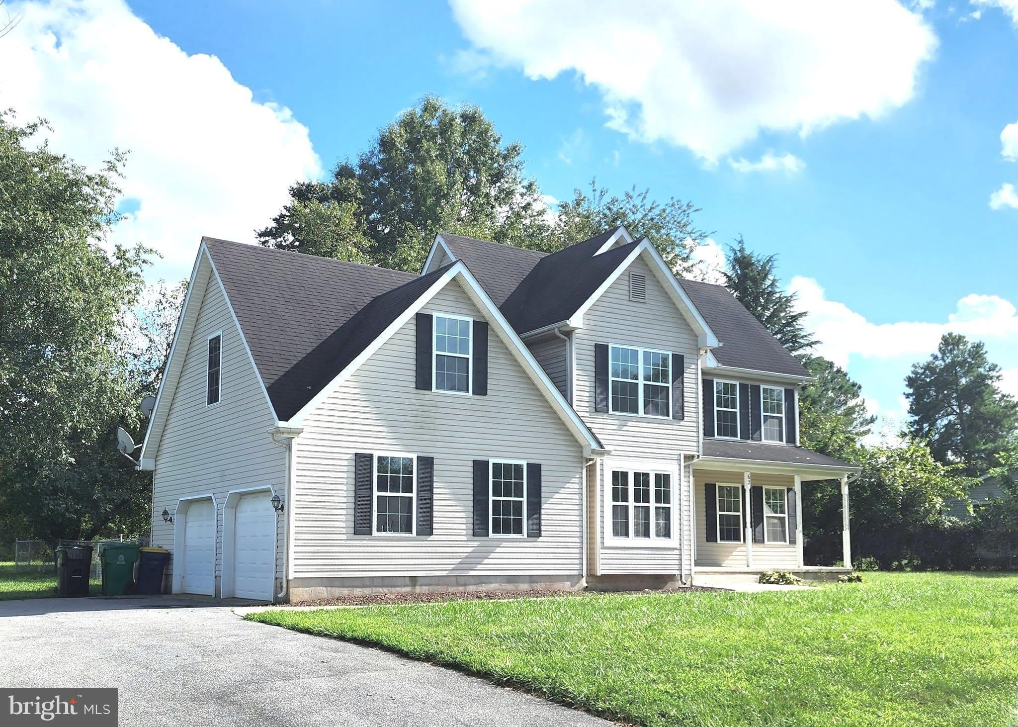62 LIBERTO Lane – photo 1 of 36