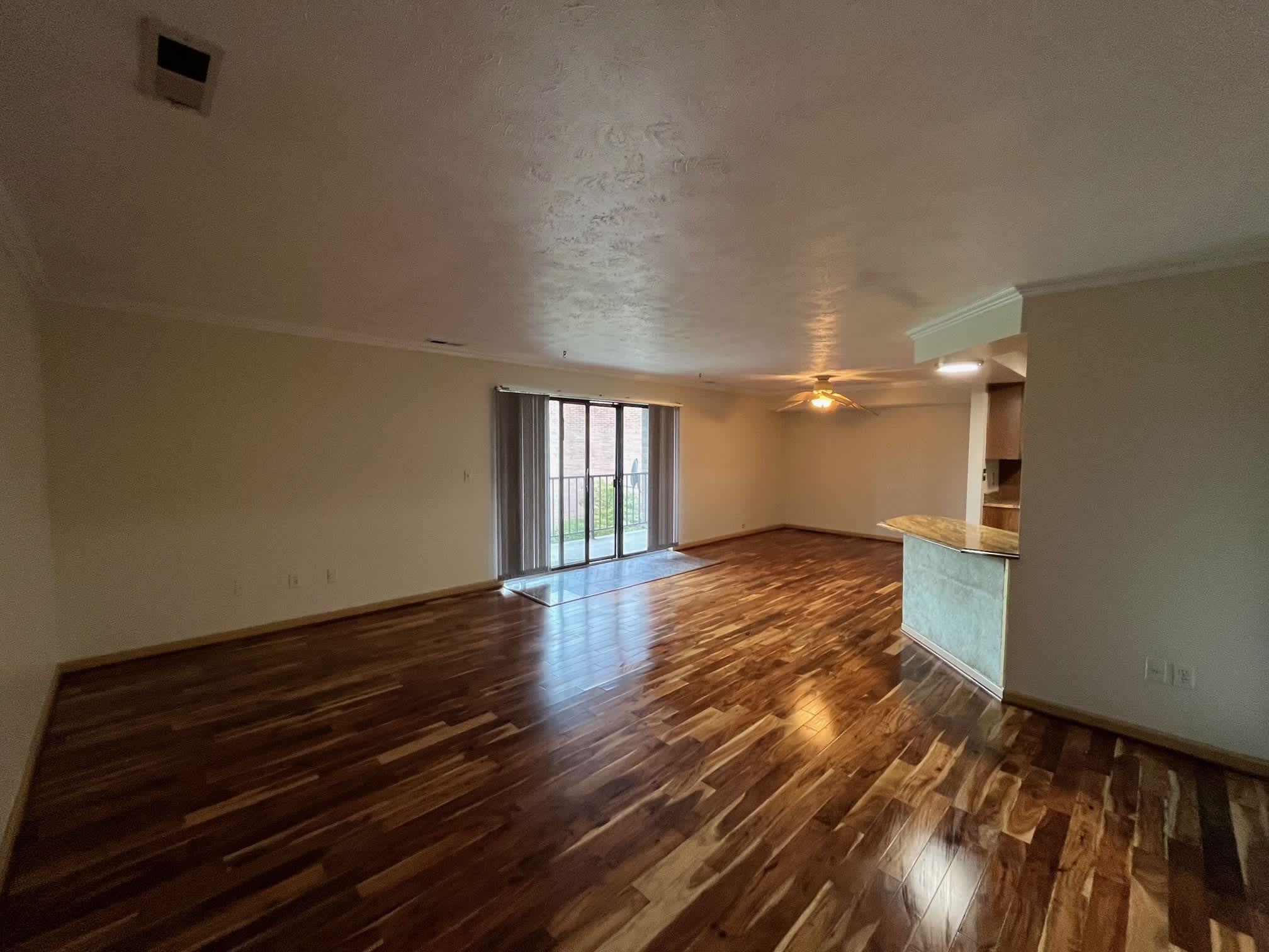 7283 Beacon Hill Drive – photo 1 of 23