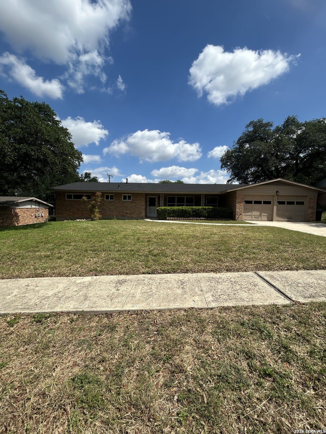 110 Northaven – photo 1