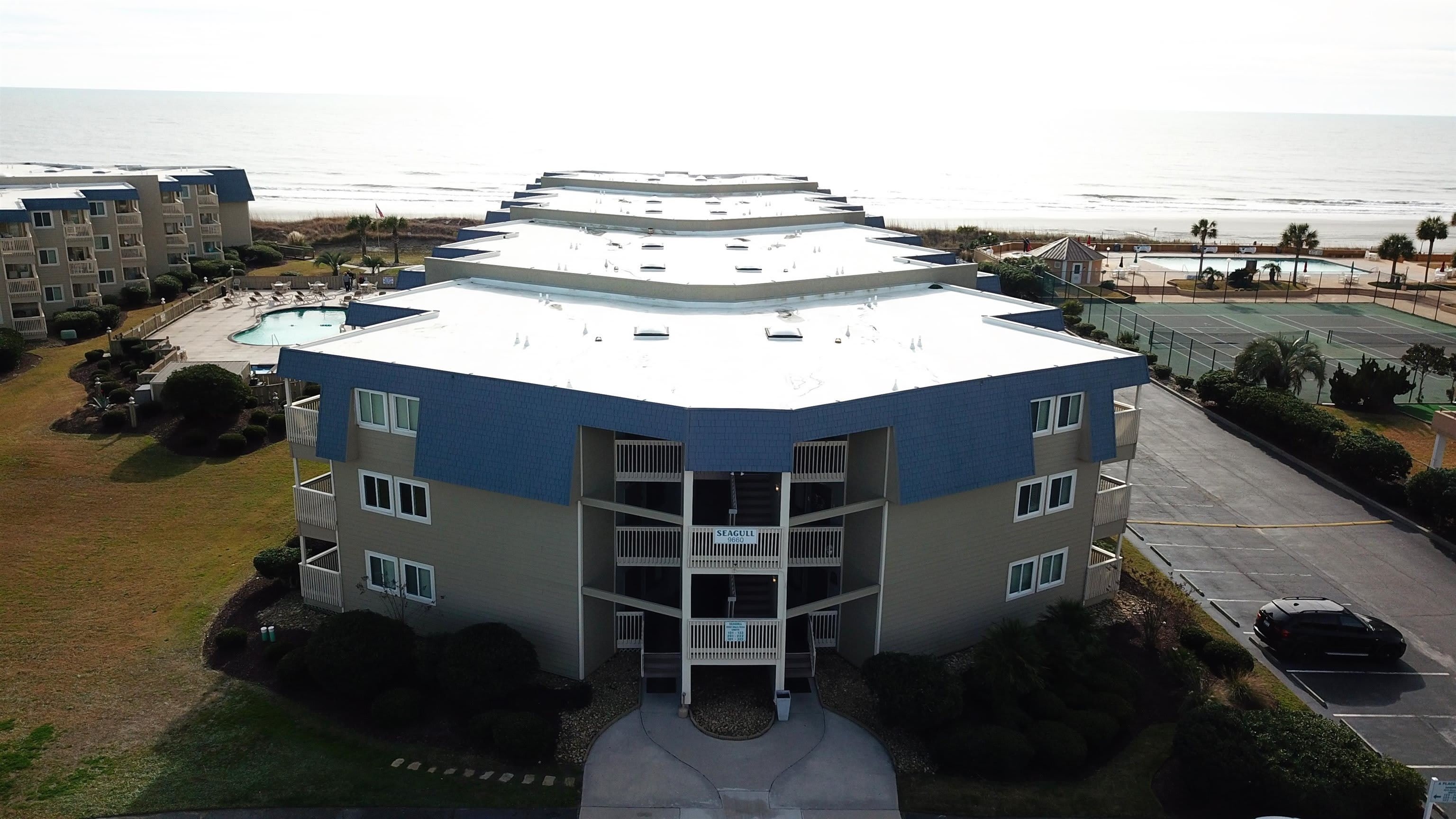 9660 Shore Dr. – photo 1