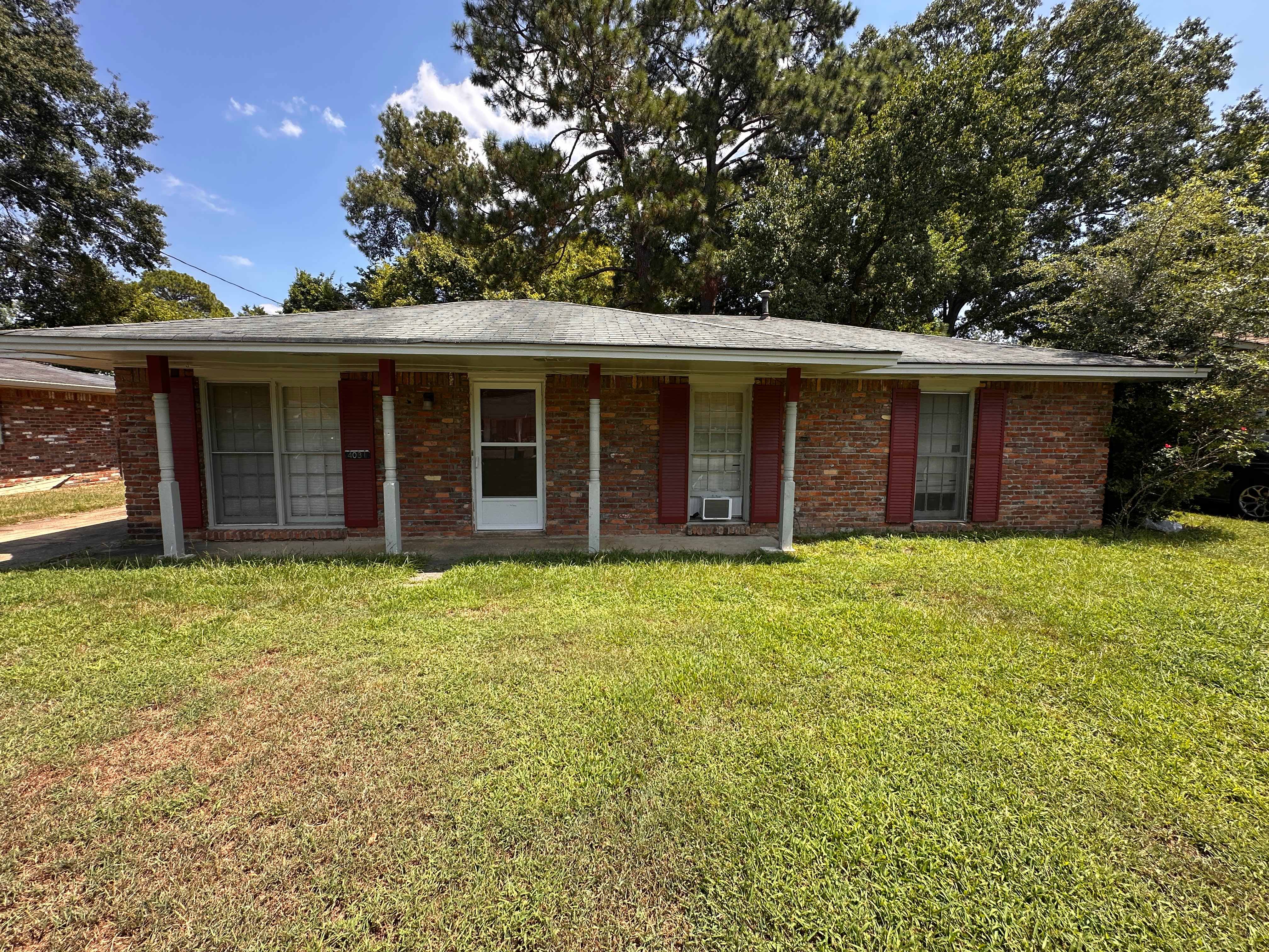 4031 Davenport Dr – photo 1