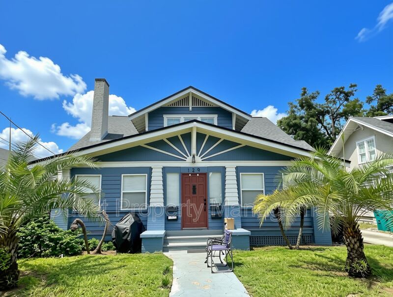 129 E Concord Street – photo 1