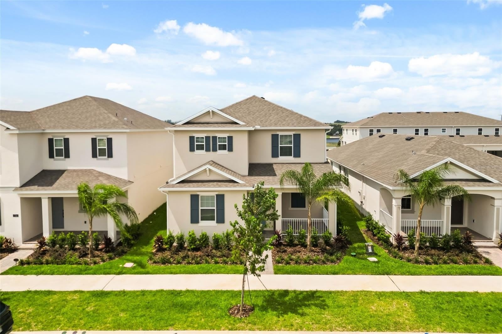 17055 HAGGERTY HOLLOW – photo 1 of 29