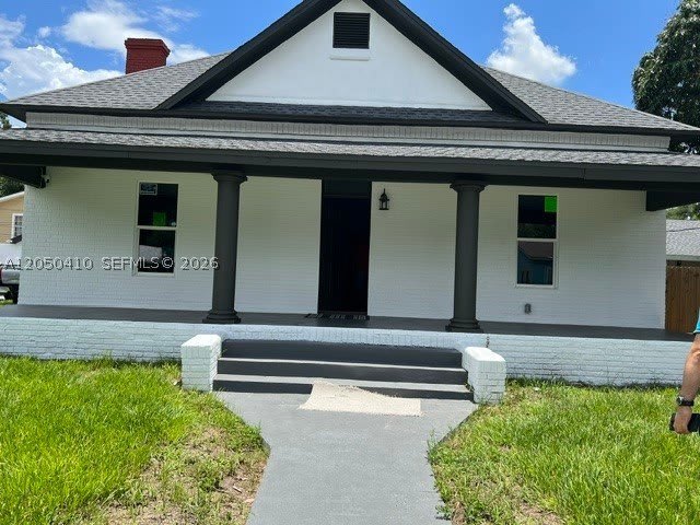 1017 E 19 AVE – photo 1