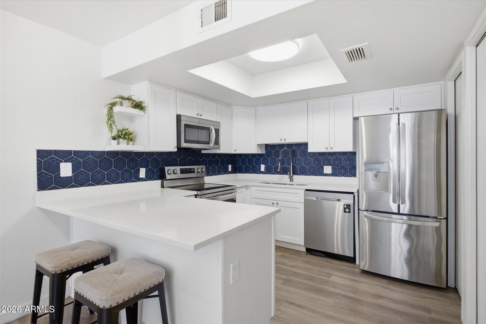 2143 E CENTER Lane – photo 1 of 15