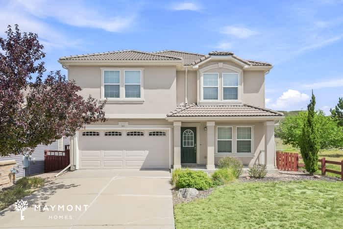 3411 Dinosaur Street – photo 1 of 253