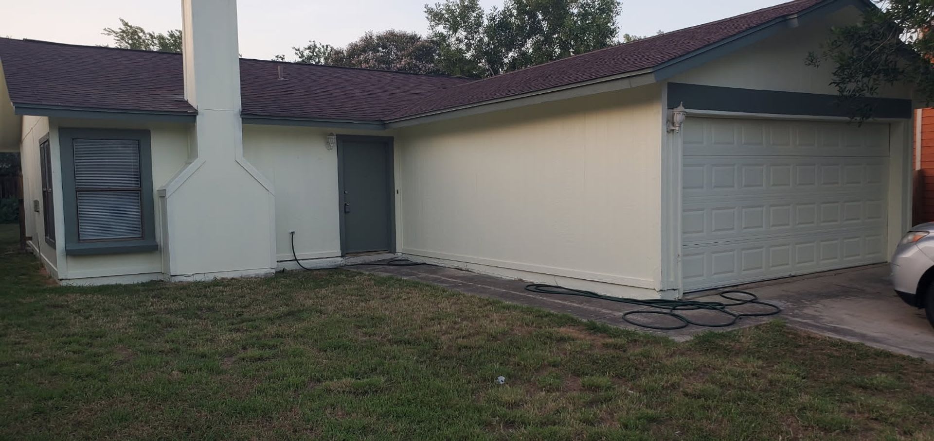 Updated 3-Bedroom, 2-Bath Home in a Quiet Area!!! – photo 1