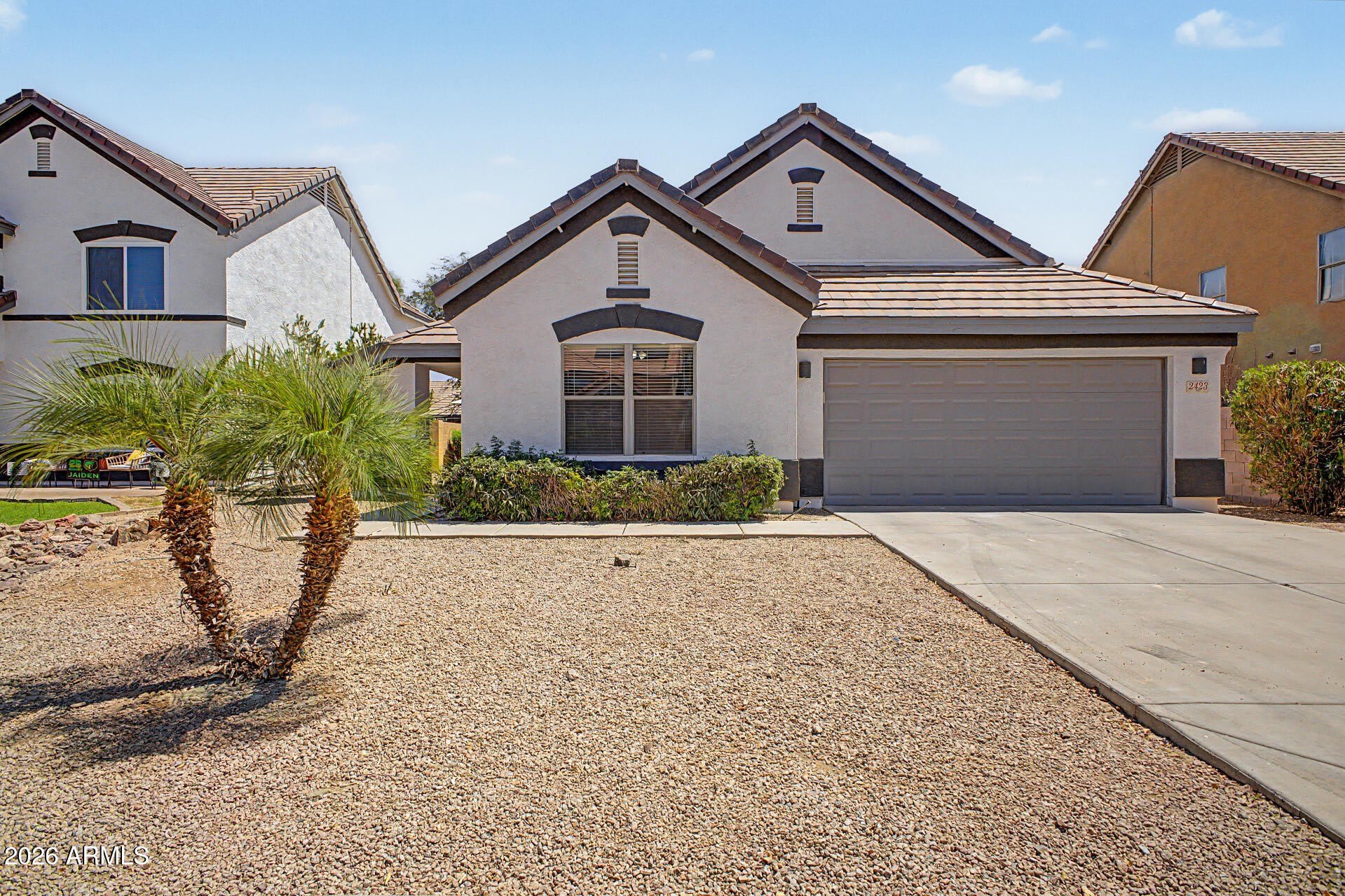 2423 E Winged Foot Drive – photo 1 of 33